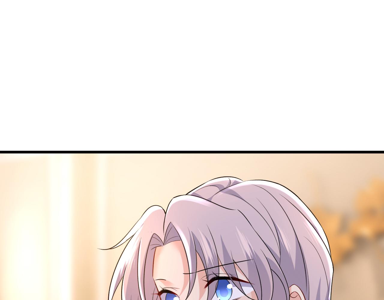 第469话 我后悔了71