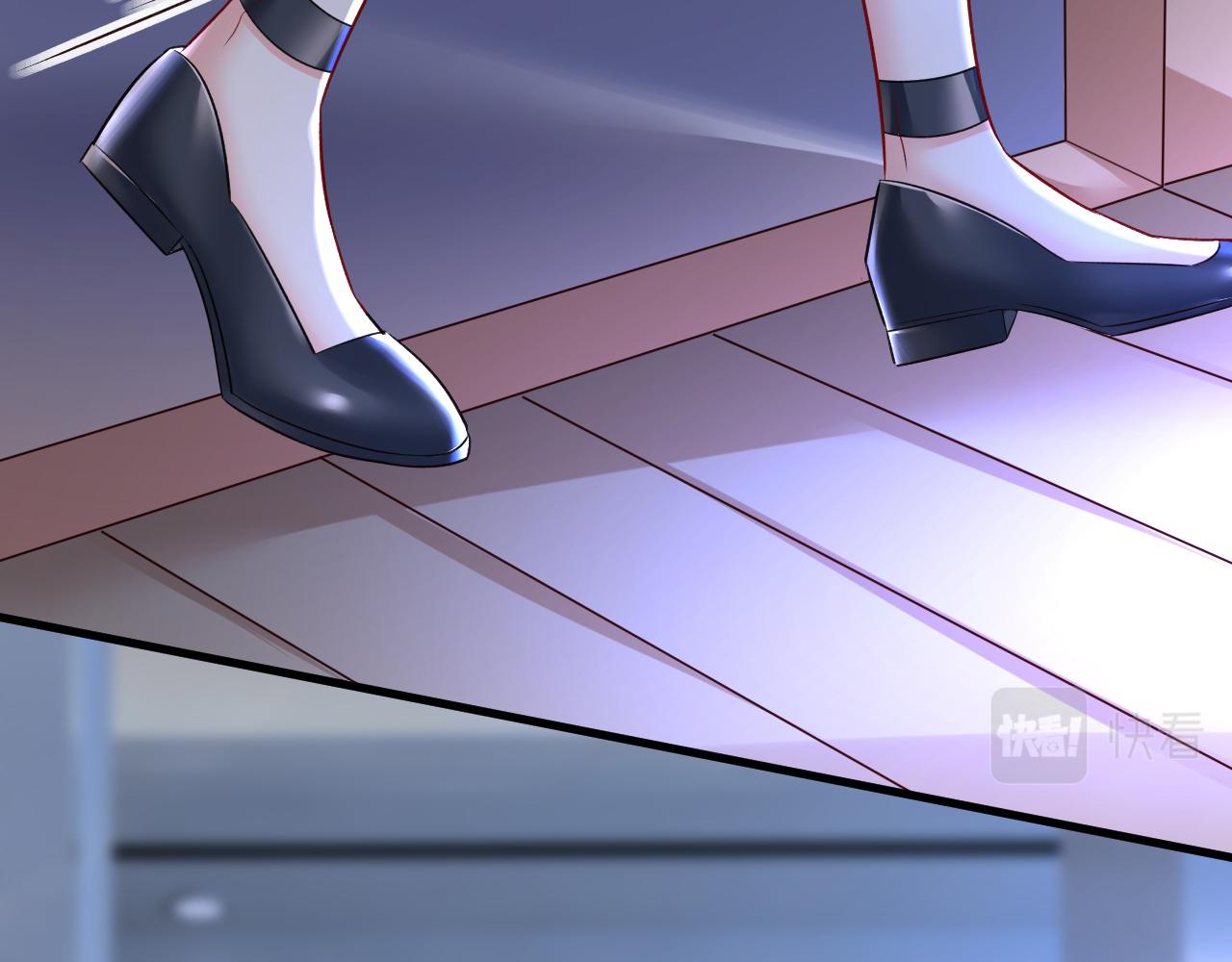 第459话 他真的在这里！58