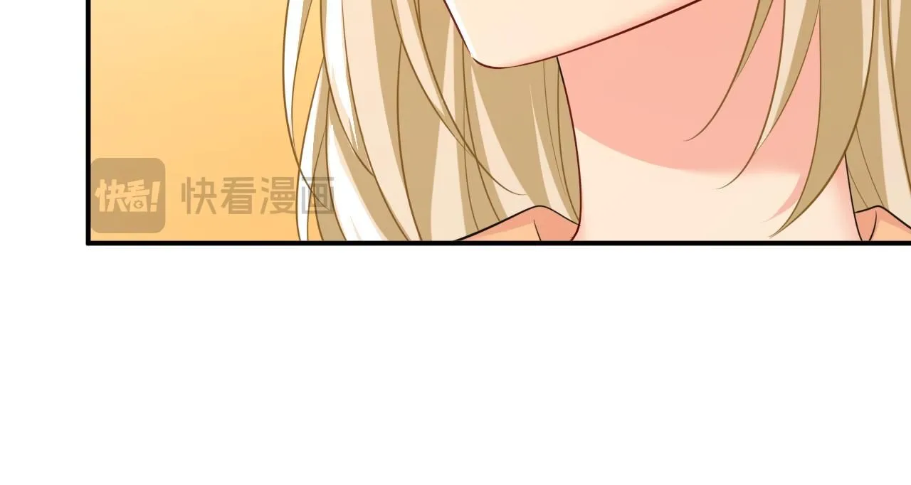 第628话 我该履行诺言了19