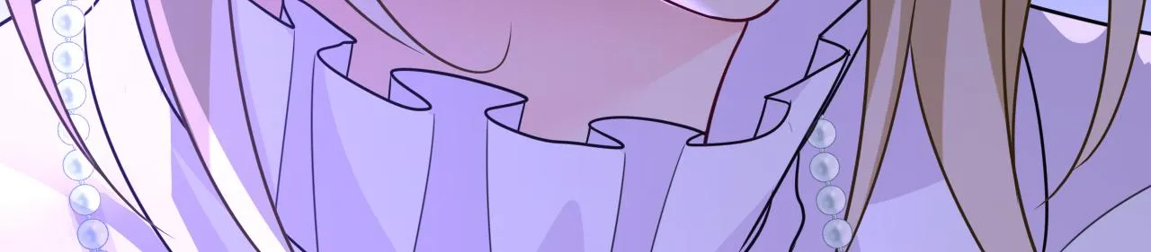第580话 他一定不能出事！26