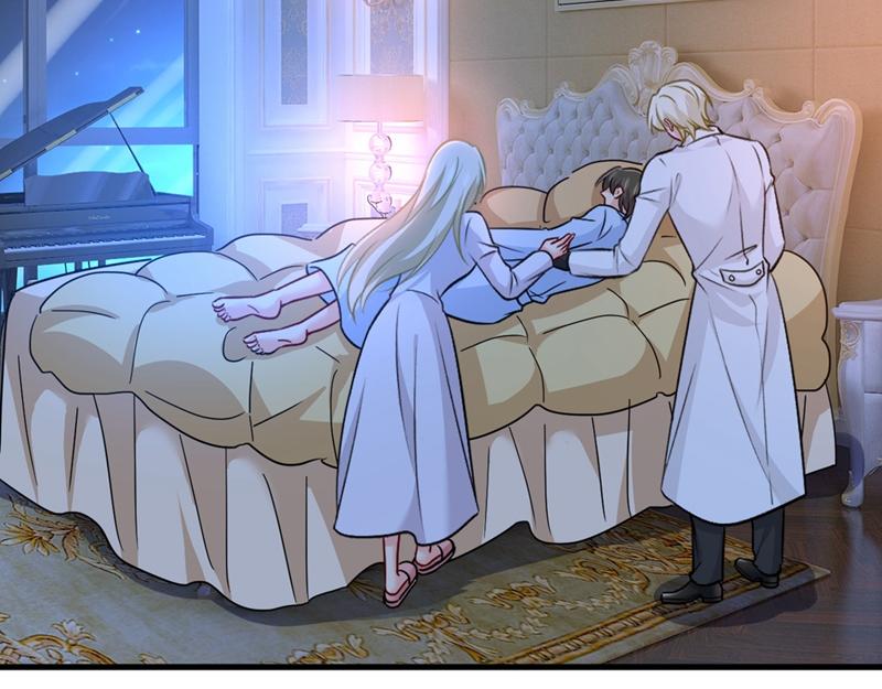 第391话 灰姑娘的魔法消失了104