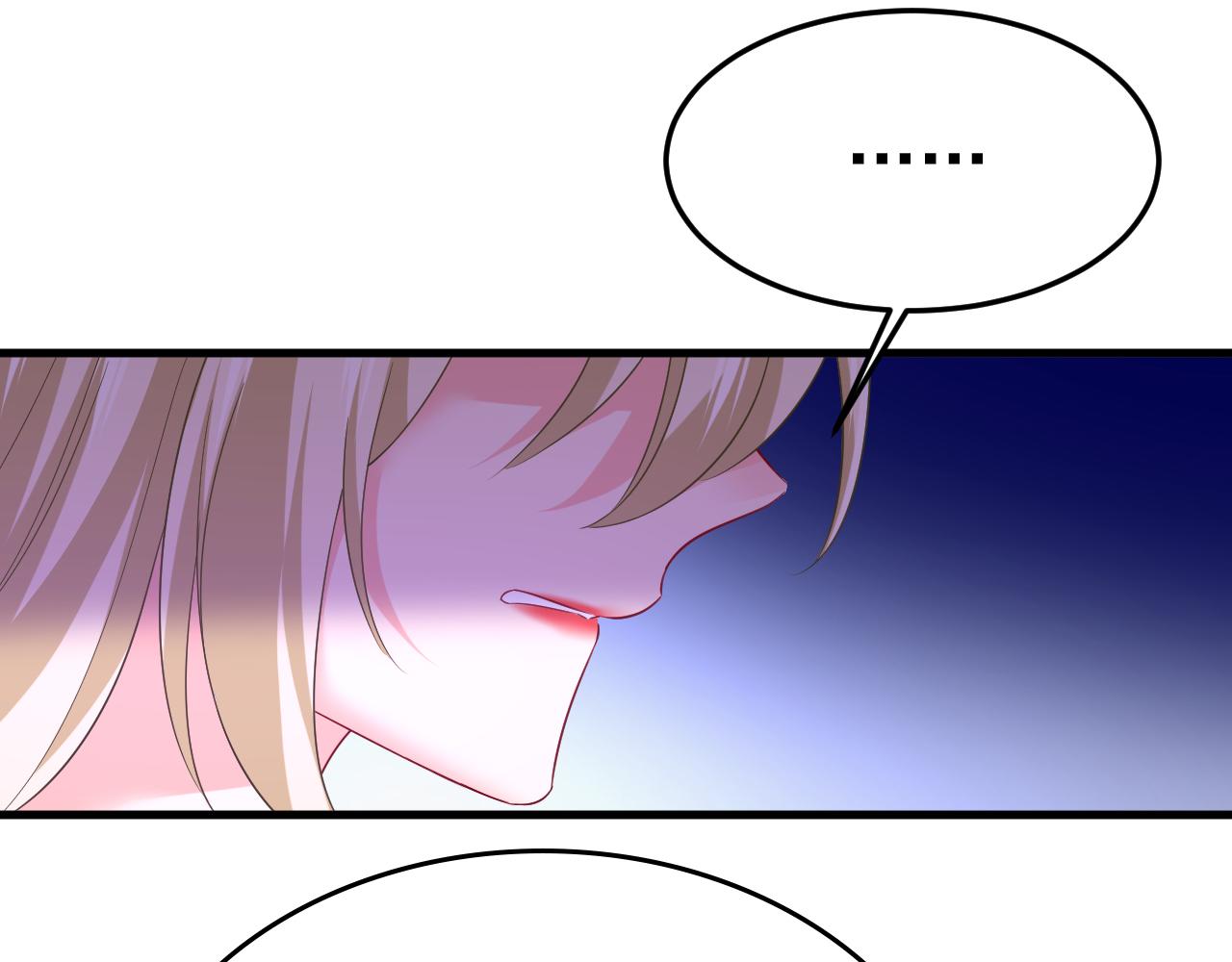 第521话 你为什么不来看我？30