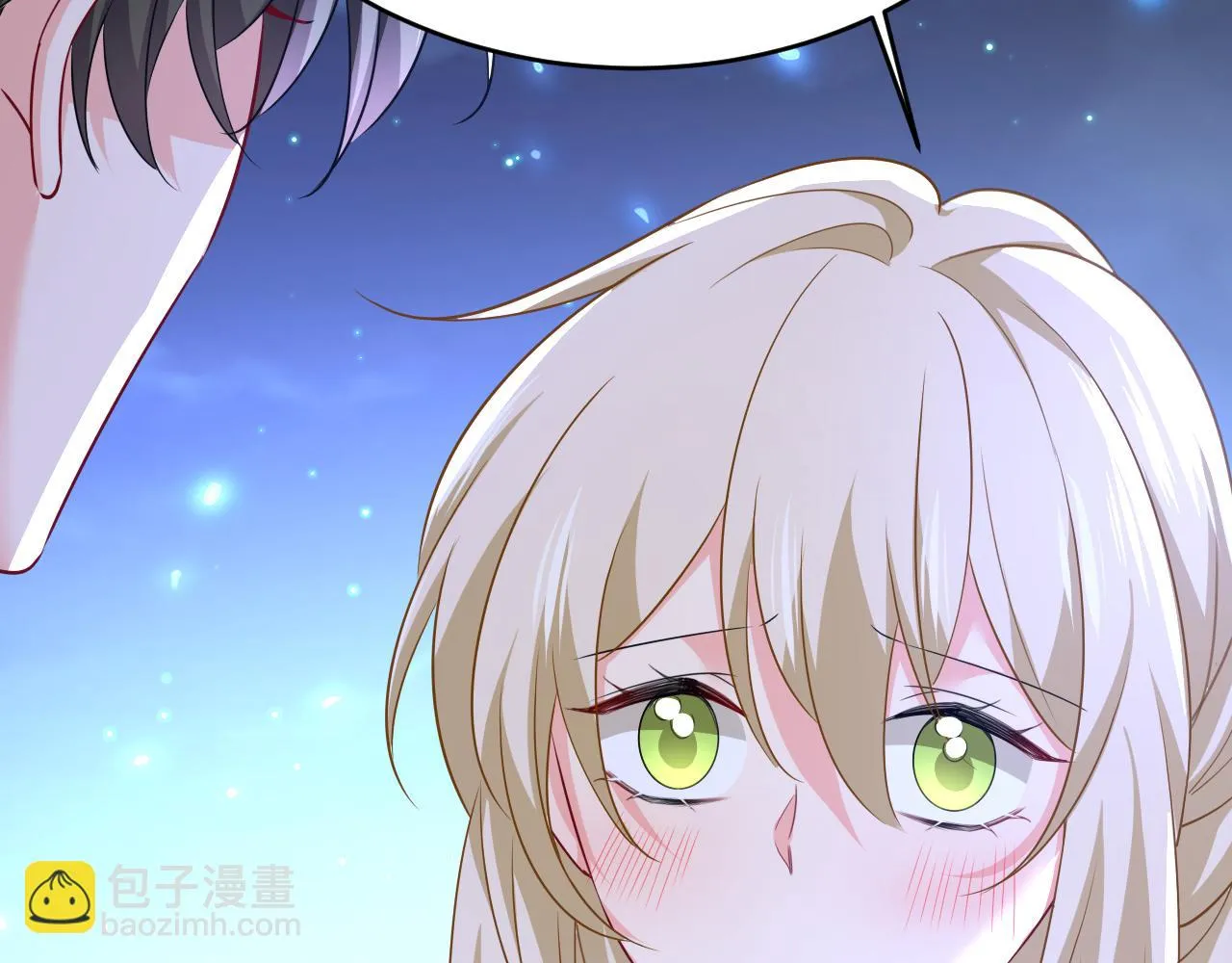 第595话 你在想什么？61