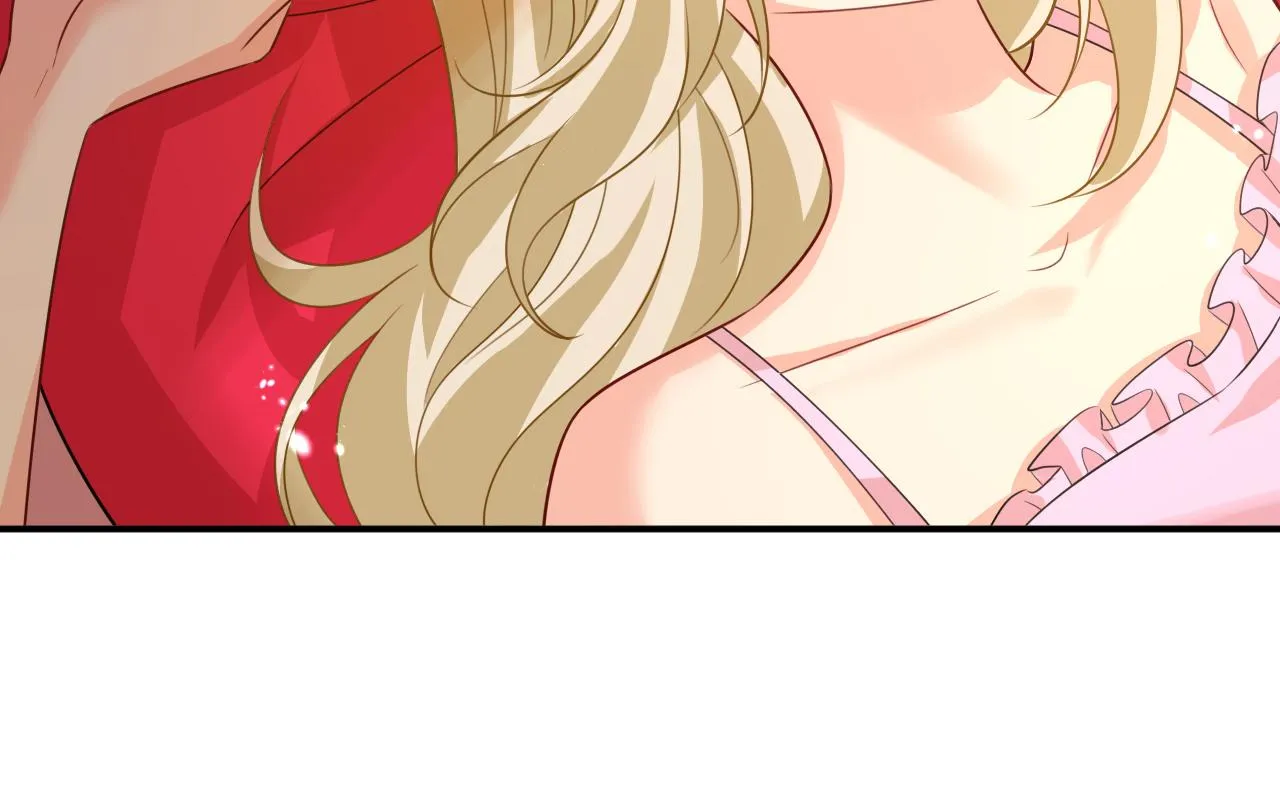 第597话 早上好，未婚夫41