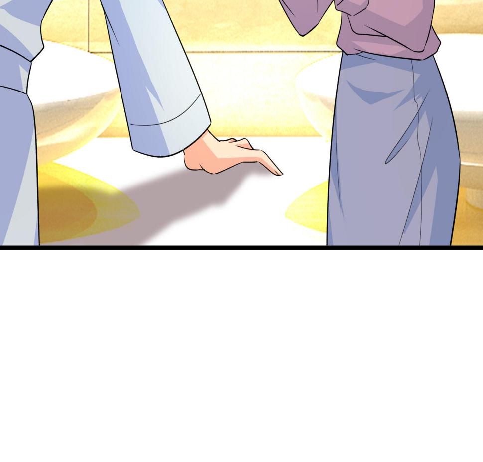 第565话 你给我刷牙7