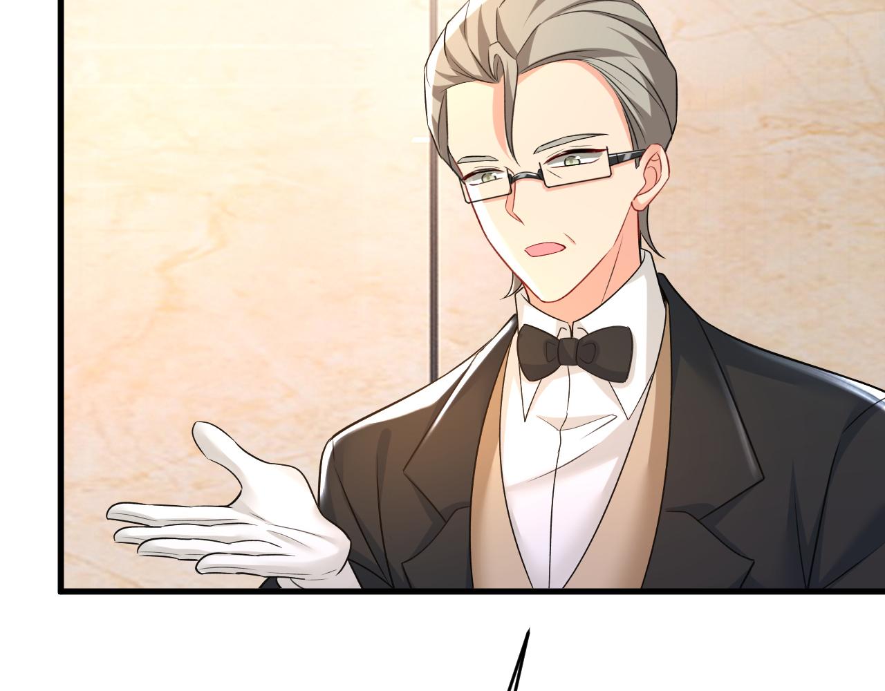 第472话 简直是一群废物！53