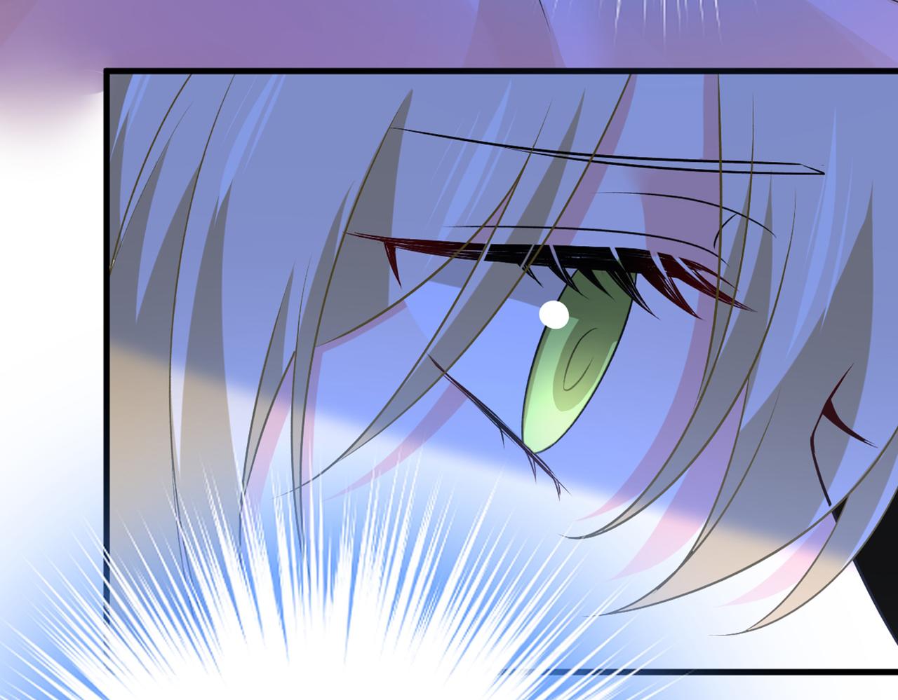 第444话 家里有小偷？4