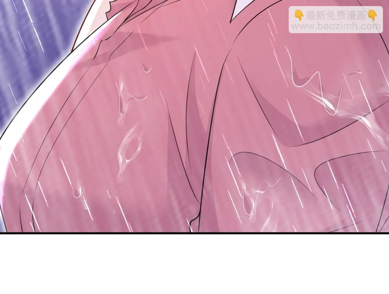 第618话 怎么会变成这样？68