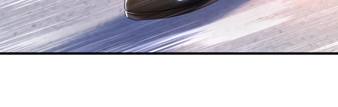 第494话 开始行动！20