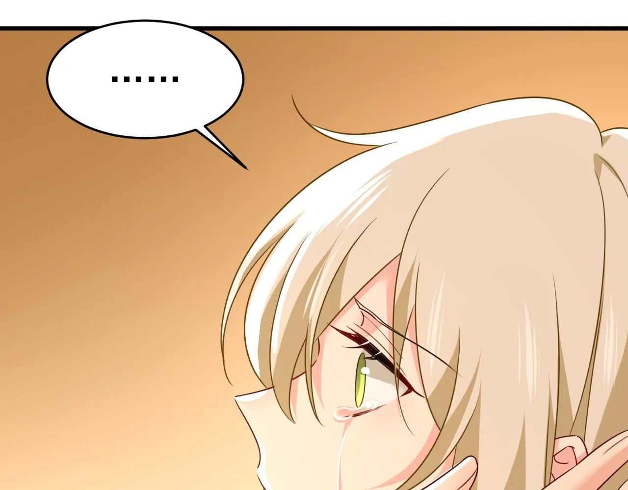第586话 谁的葬礼？47