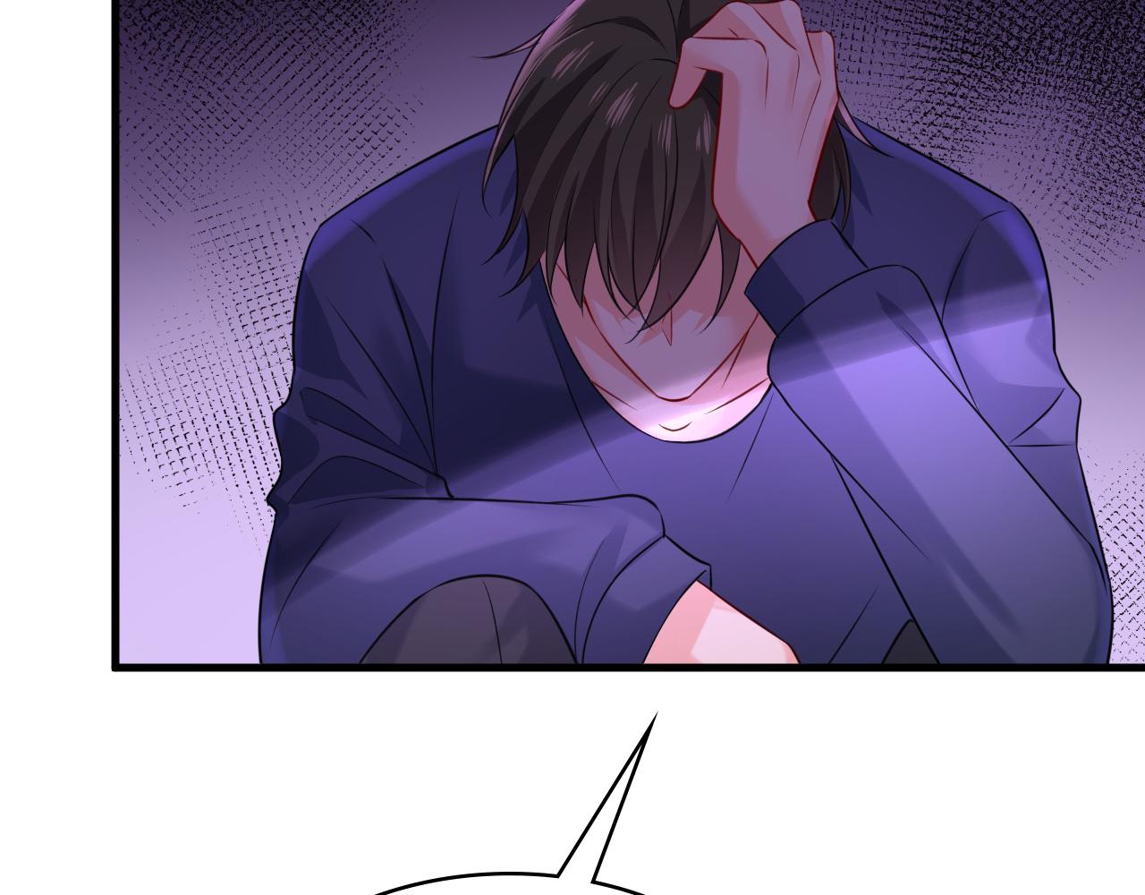第478话 我只给你十天时间74