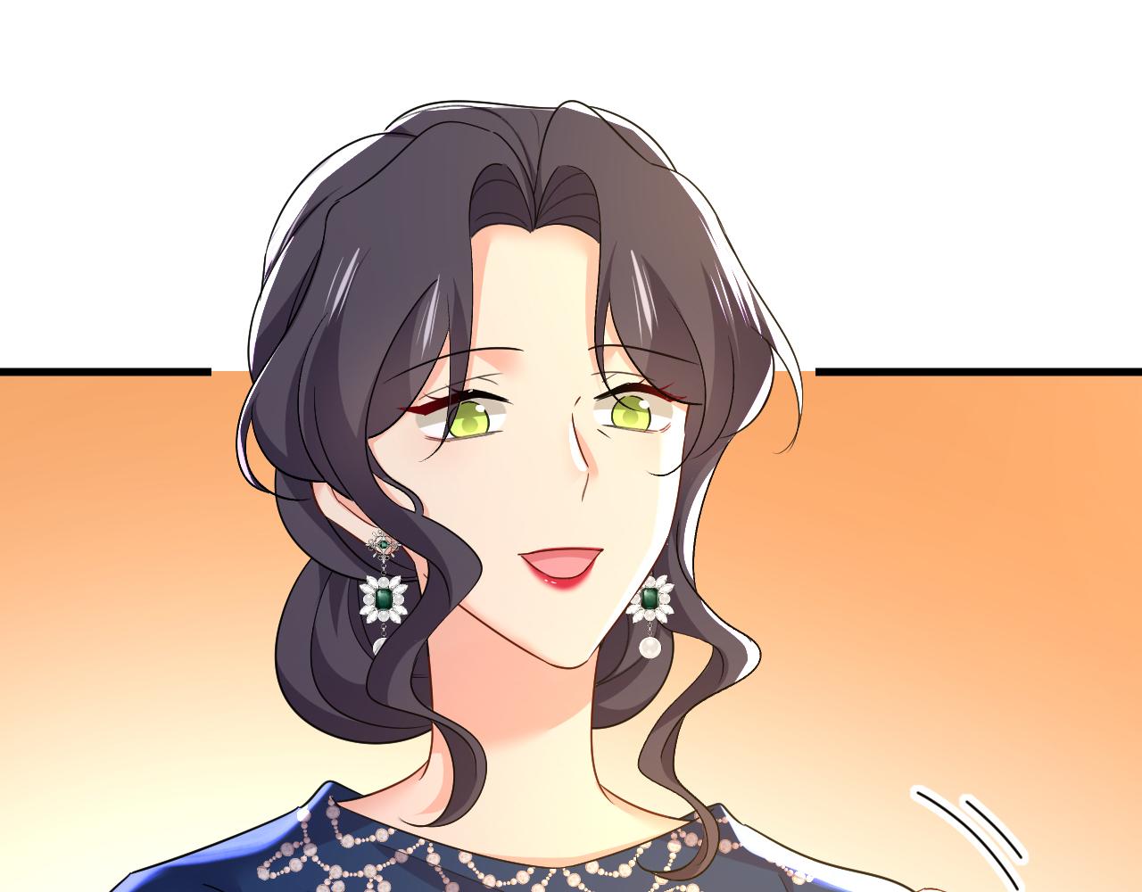 第558话 要拍全家福？50