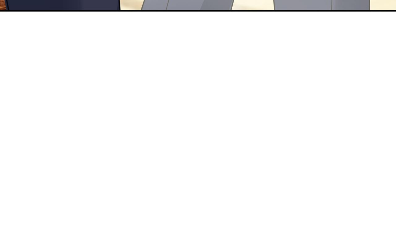第323话 时小姐挑选你的衣服68