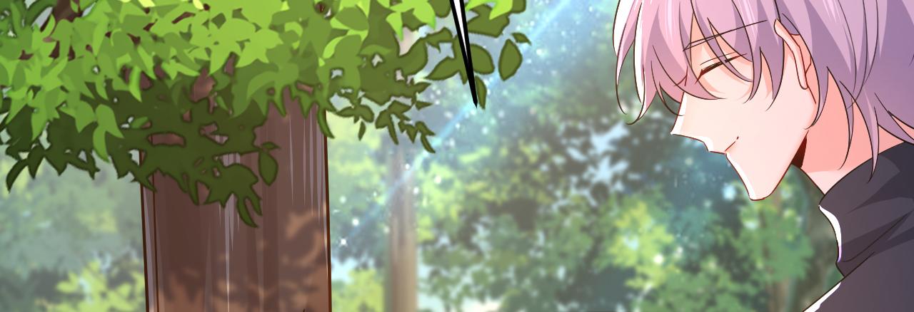 第558话 要拍全家福？23