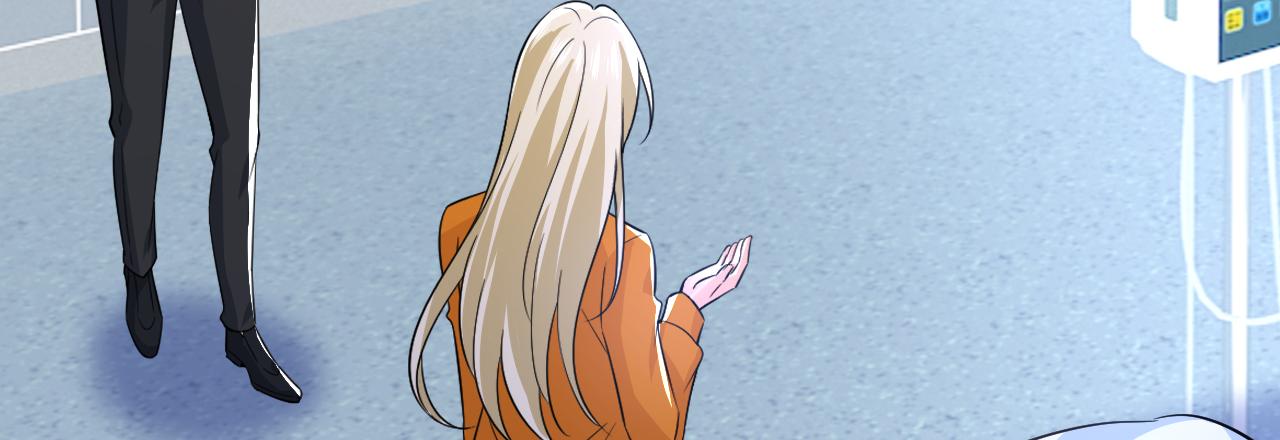 第518话宫欧，你别吓我！102