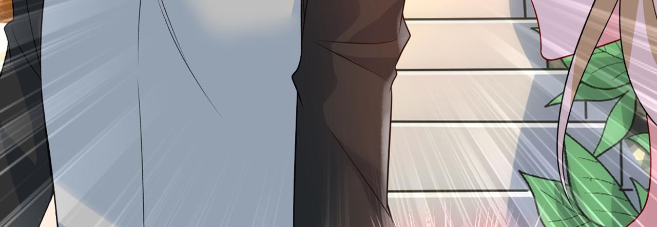 第429话 你竟帮莫娜说话？！86