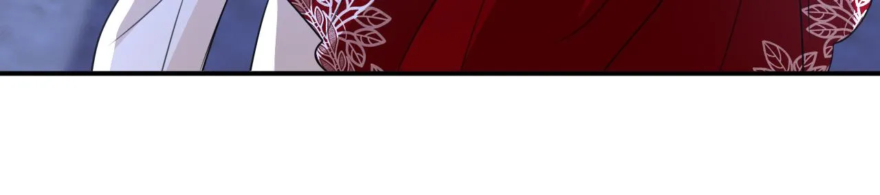第596话 你想给我戴绿帽子？94