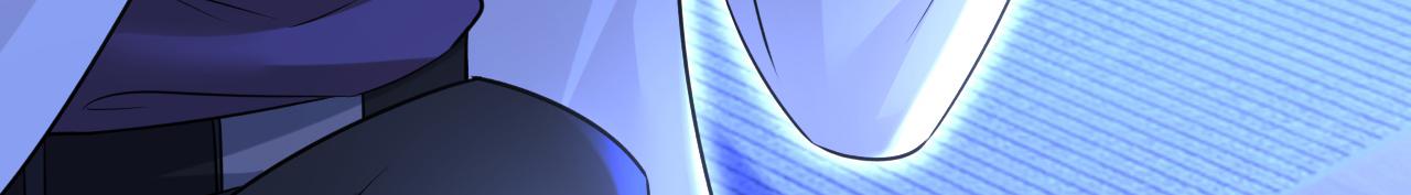 第465话 突然停电了？！79