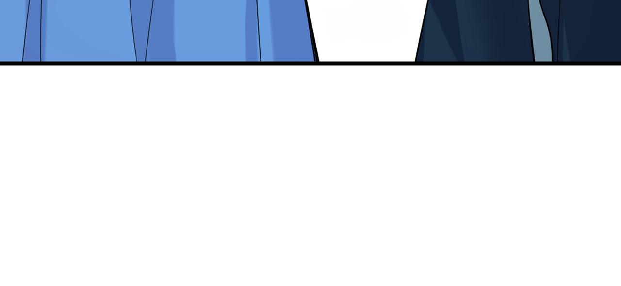 第429话 你竟帮莫娜说话？！55