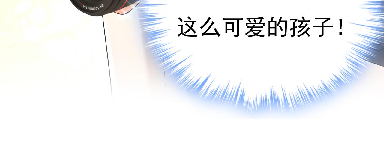 第558话 要拍全家福？5