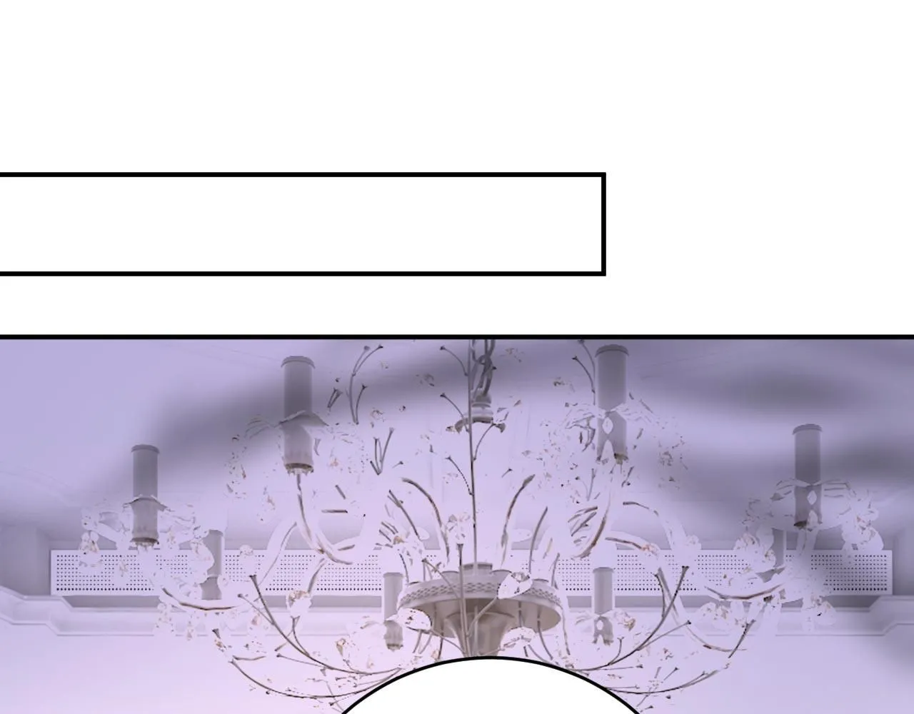 第604话 我厨艺比不过他？68