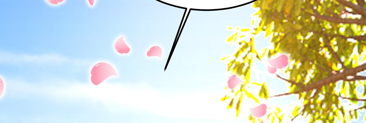 第533话 你的伤，还疼吗54
