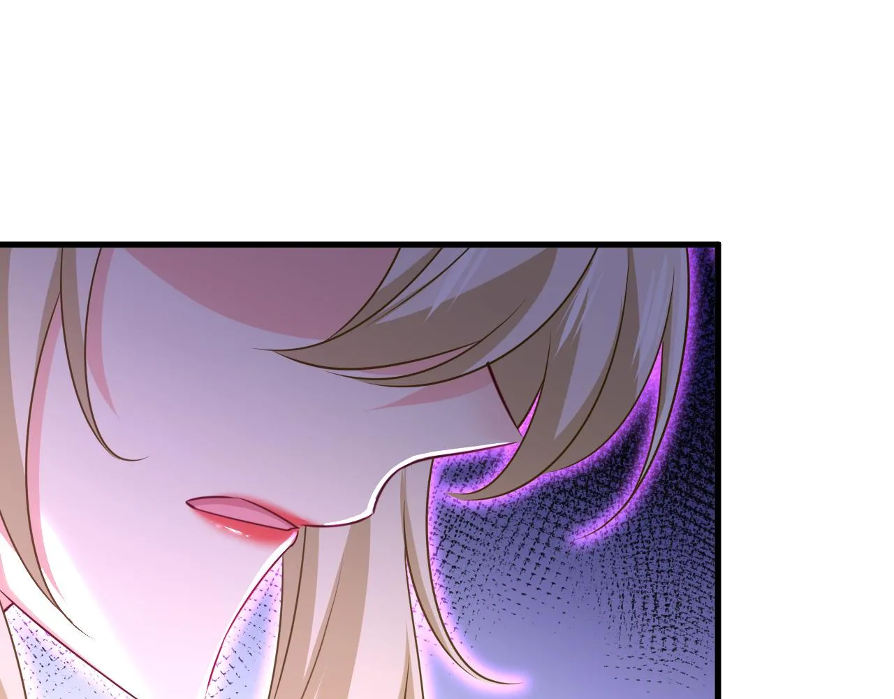 第584话 你还满意吗？78