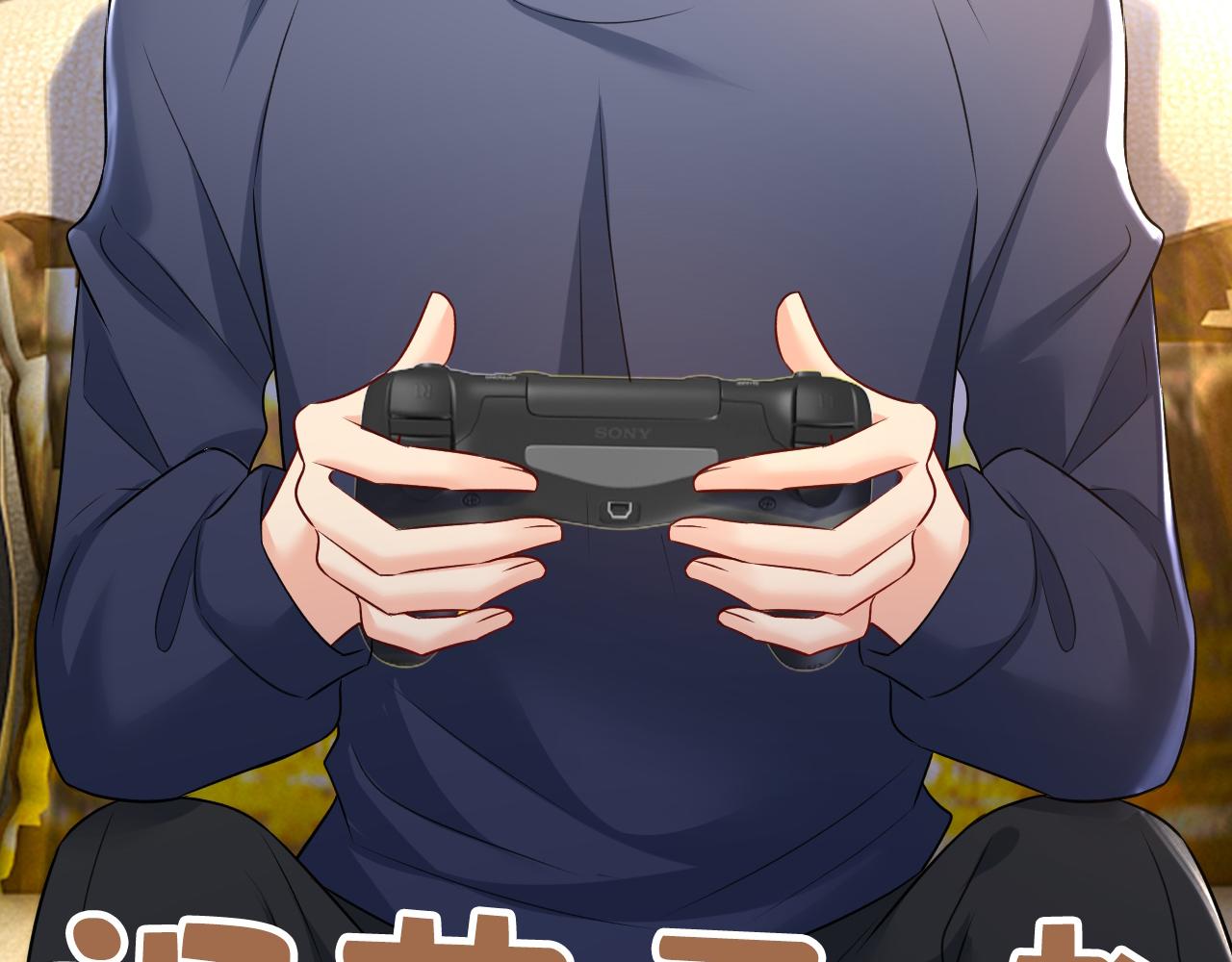 第469话 我后悔了46