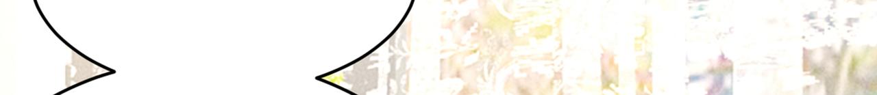 第429话 你竟帮莫娜说话？！38