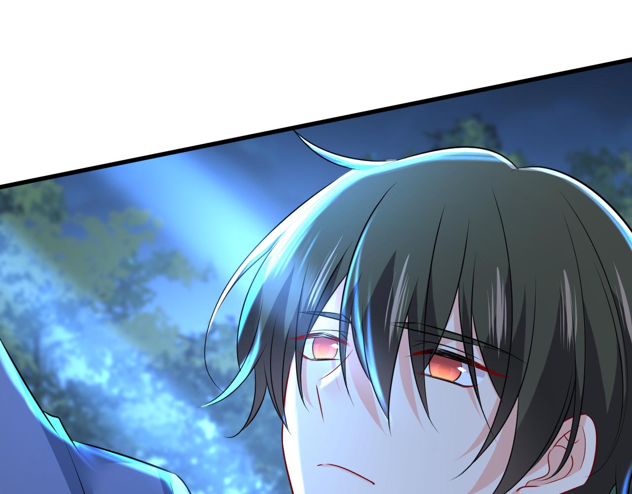 第458话 投资五个亿？！9