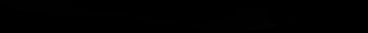第563话 这伤口，看着都疼29