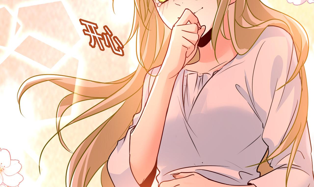 第389话 我要离开这里！44