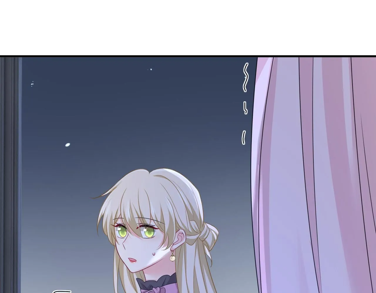 第625话 你终于回来了42