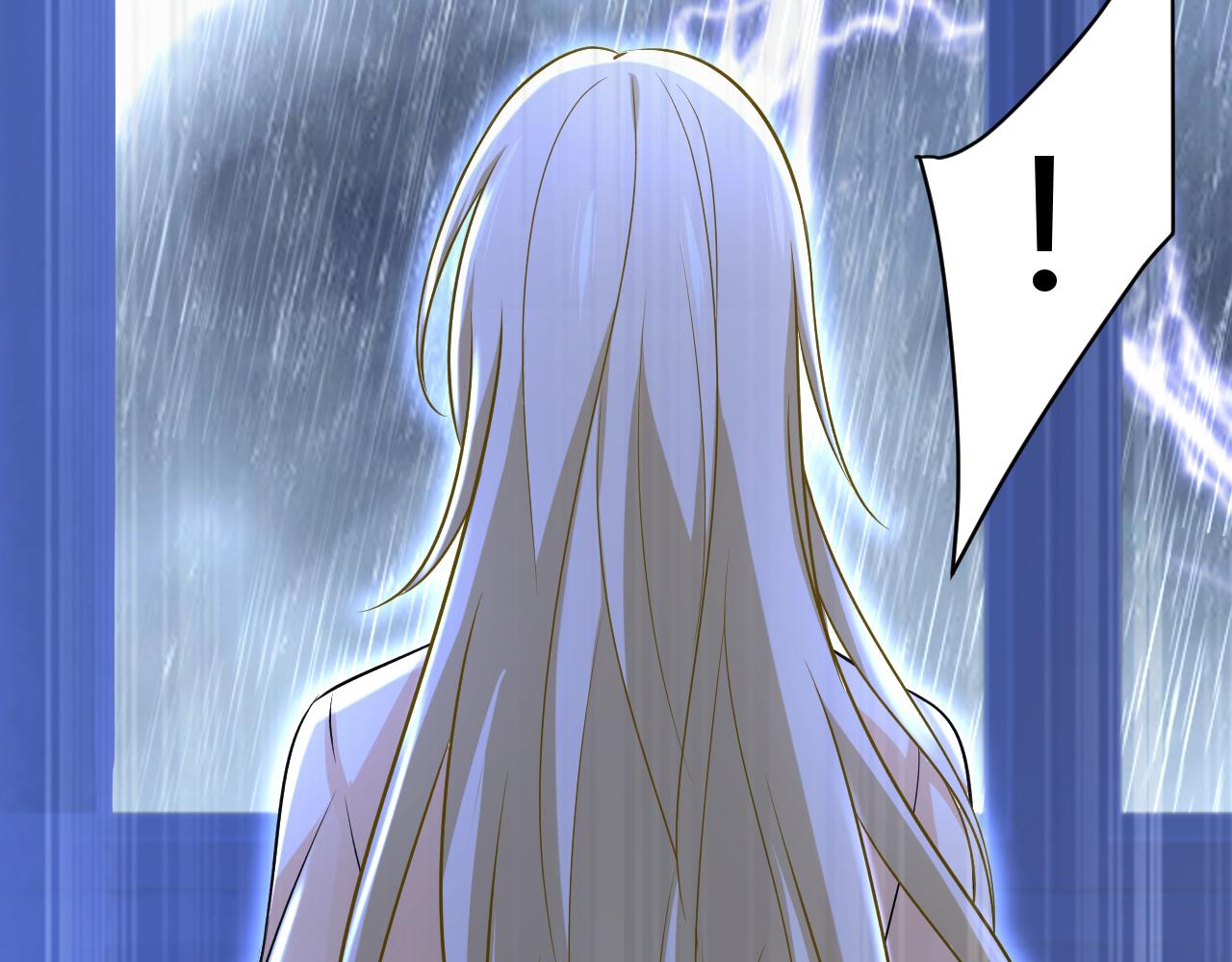 第465话 突然停电了？！62