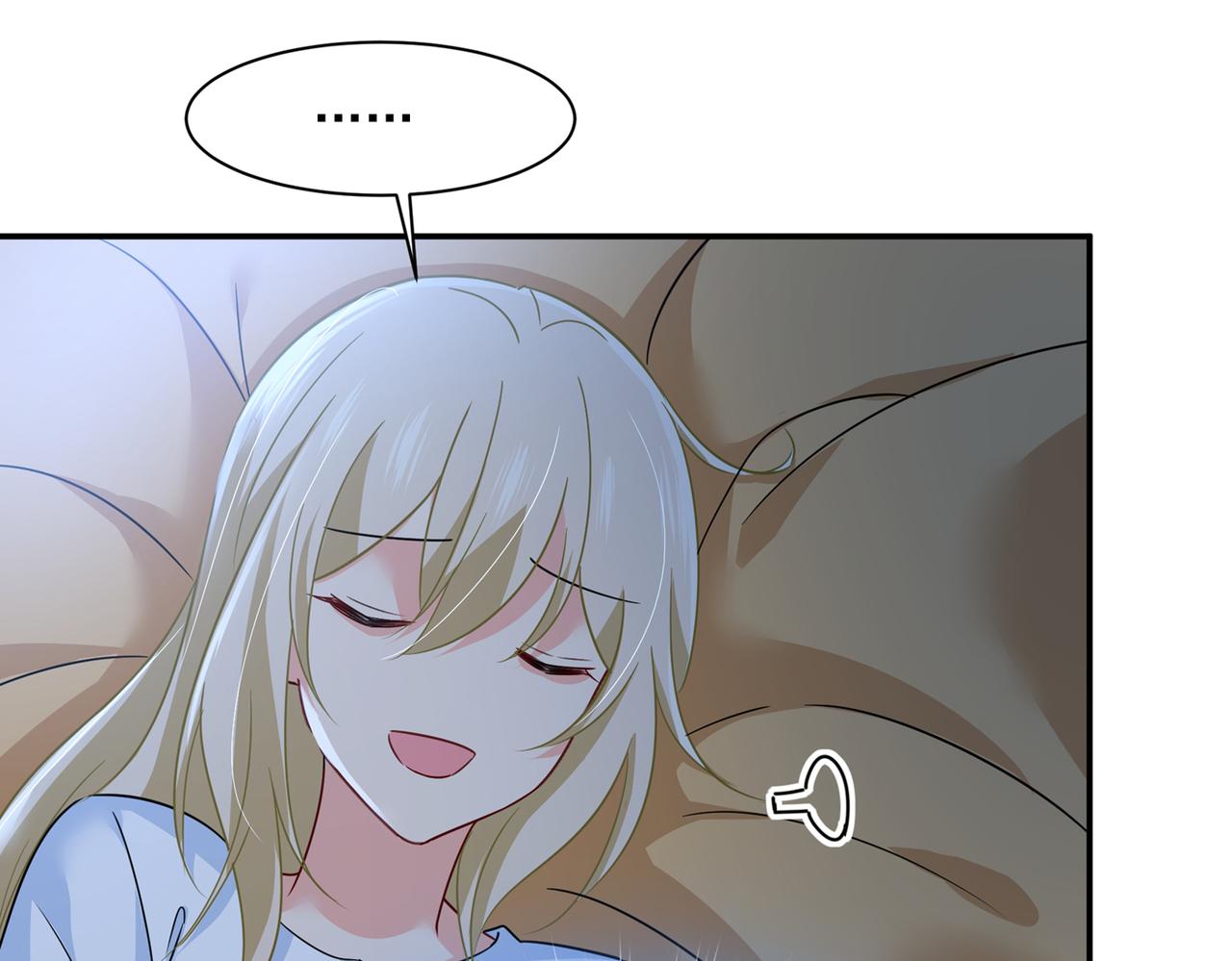 第361话 一起去看星星29