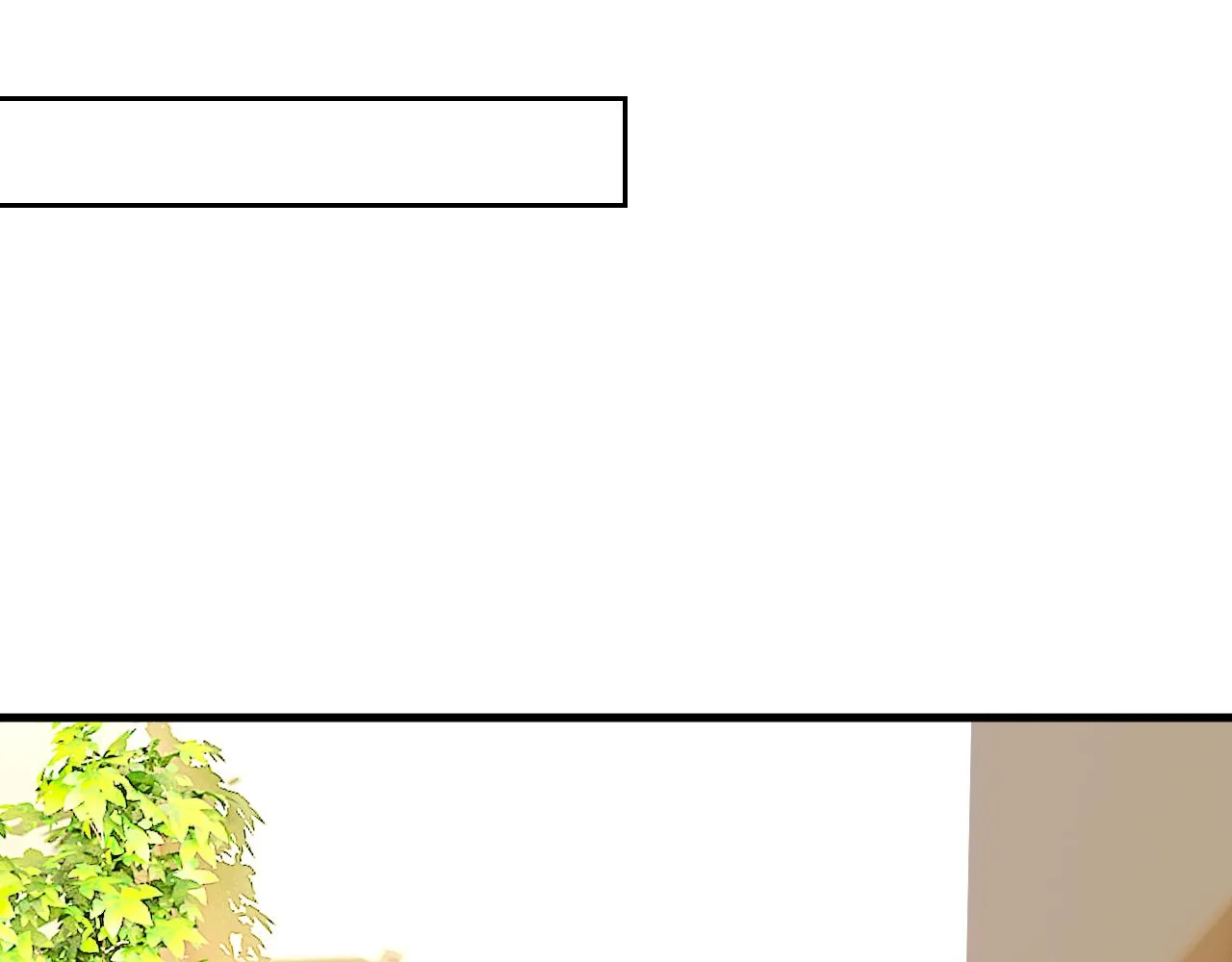 第583话 你就这么想死？61