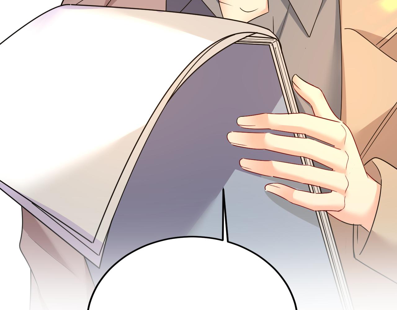 第559话 她长得像我19