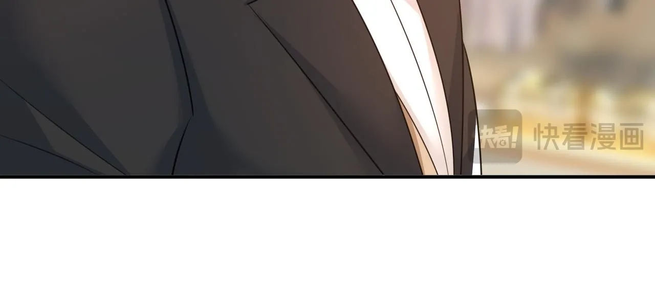 第629话 真的不让我去？117