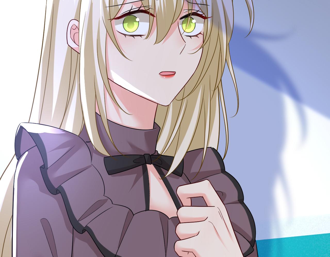 第532话 宫欧自残过？107
