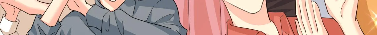 第591话 宫欧，我愿意！58