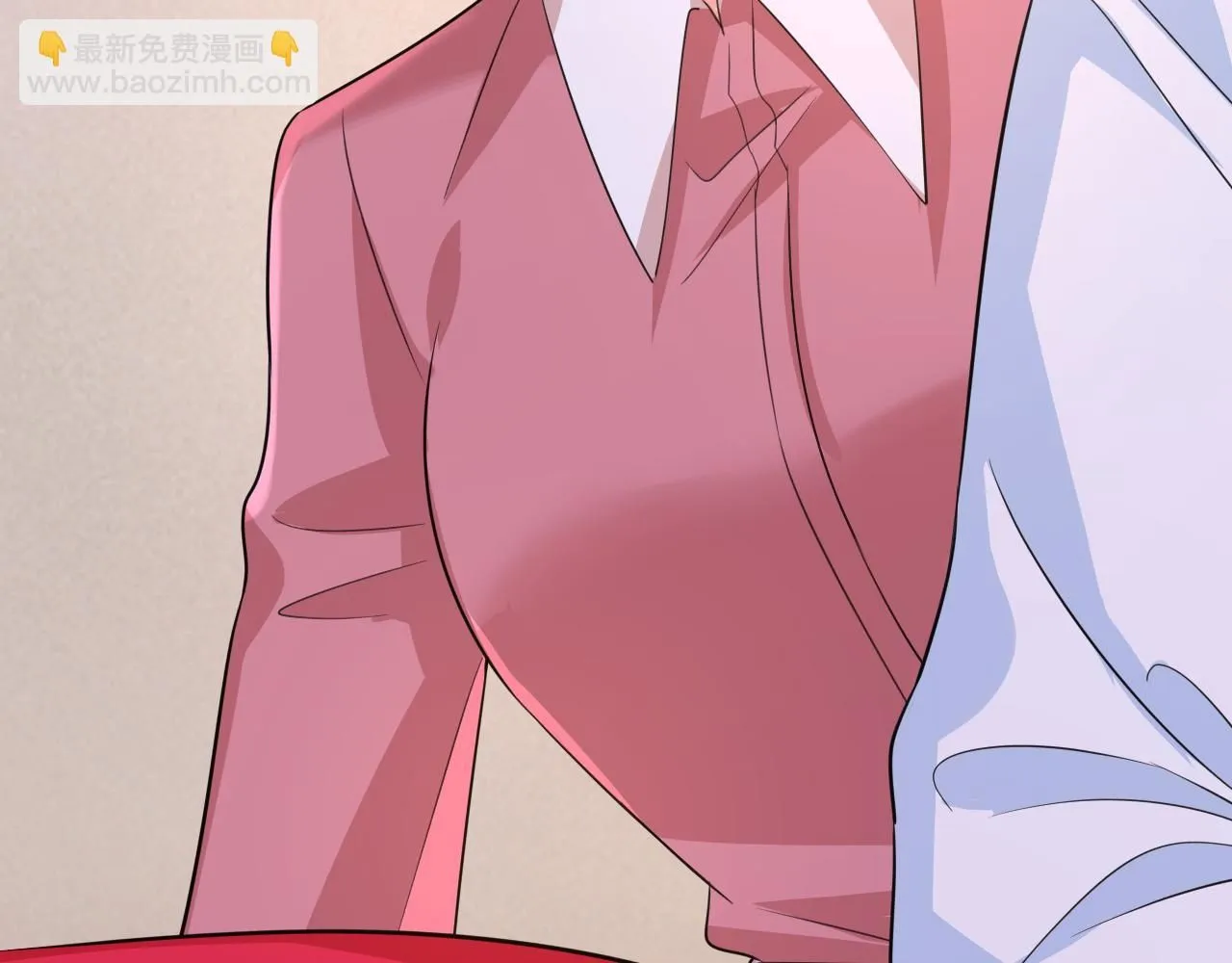 第608话 你很开心吗？11