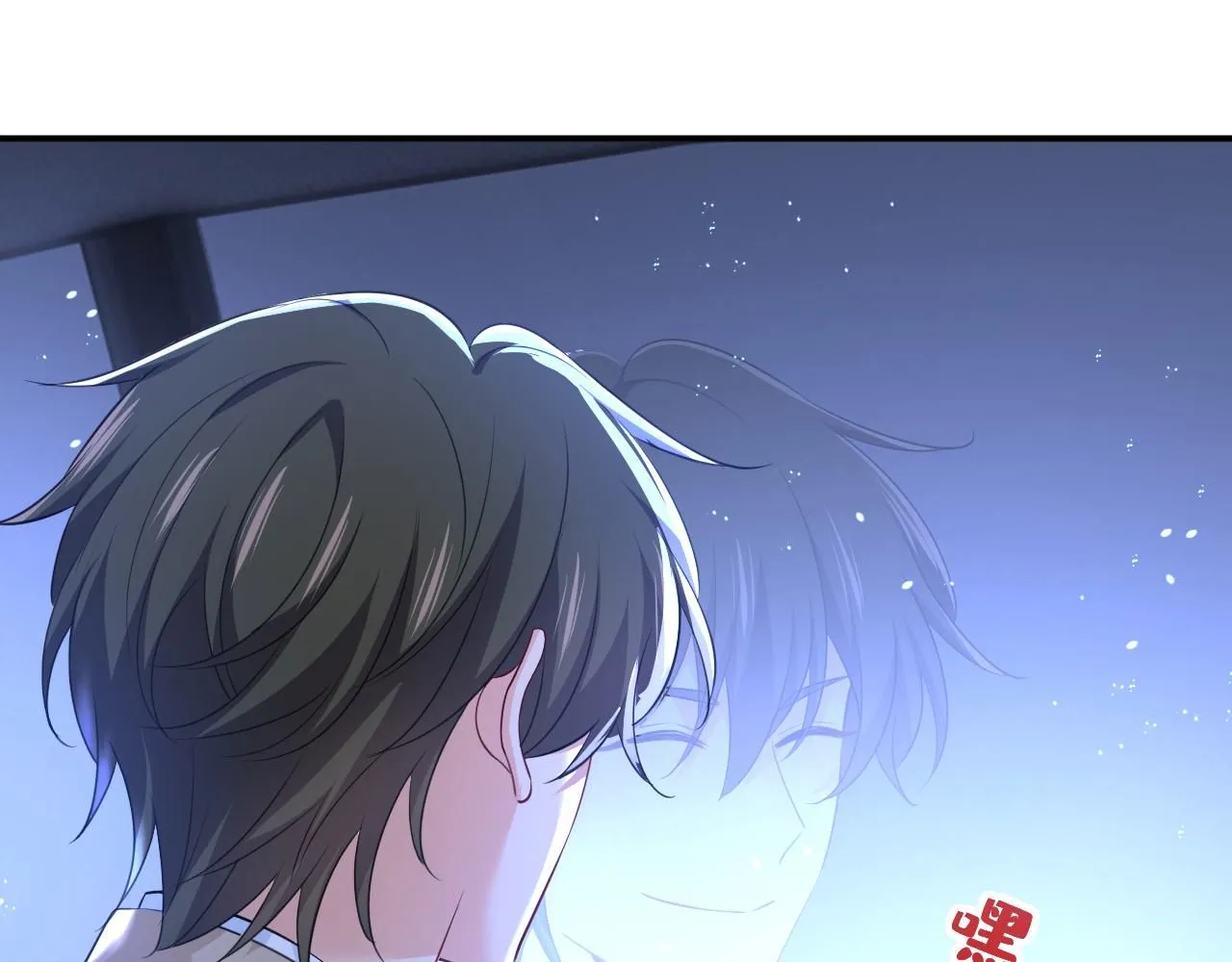 第614话 你们的回忆还真多！65