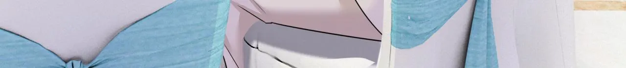第587话 尊重你的选择47