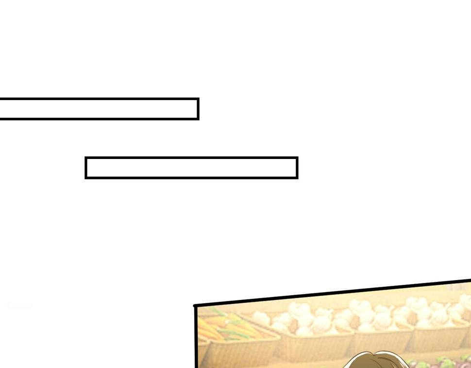 第567话 口罩情侣？！52