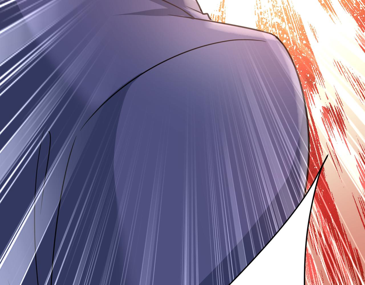 第425话 我们分手吧！2