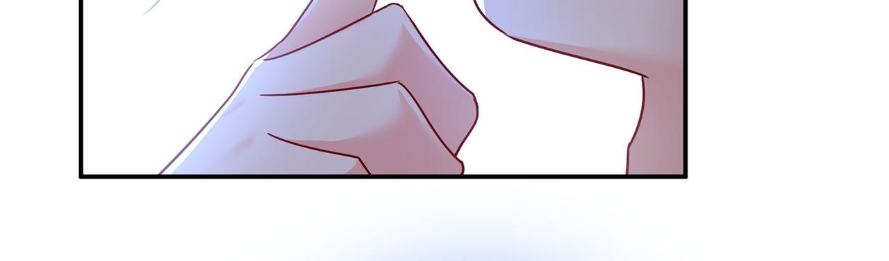 第369话 我该怎么做……44