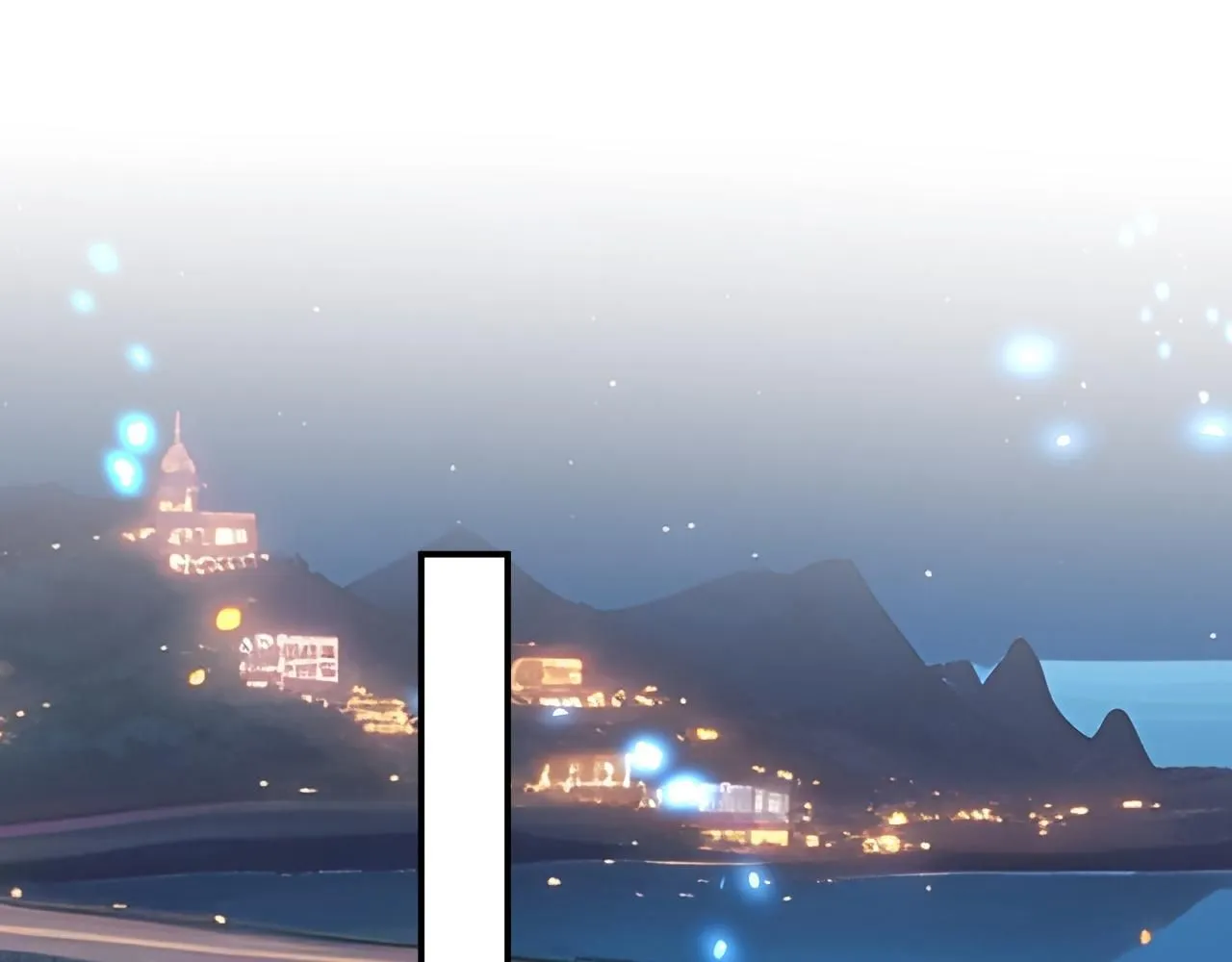 第608话 你很开心吗？43