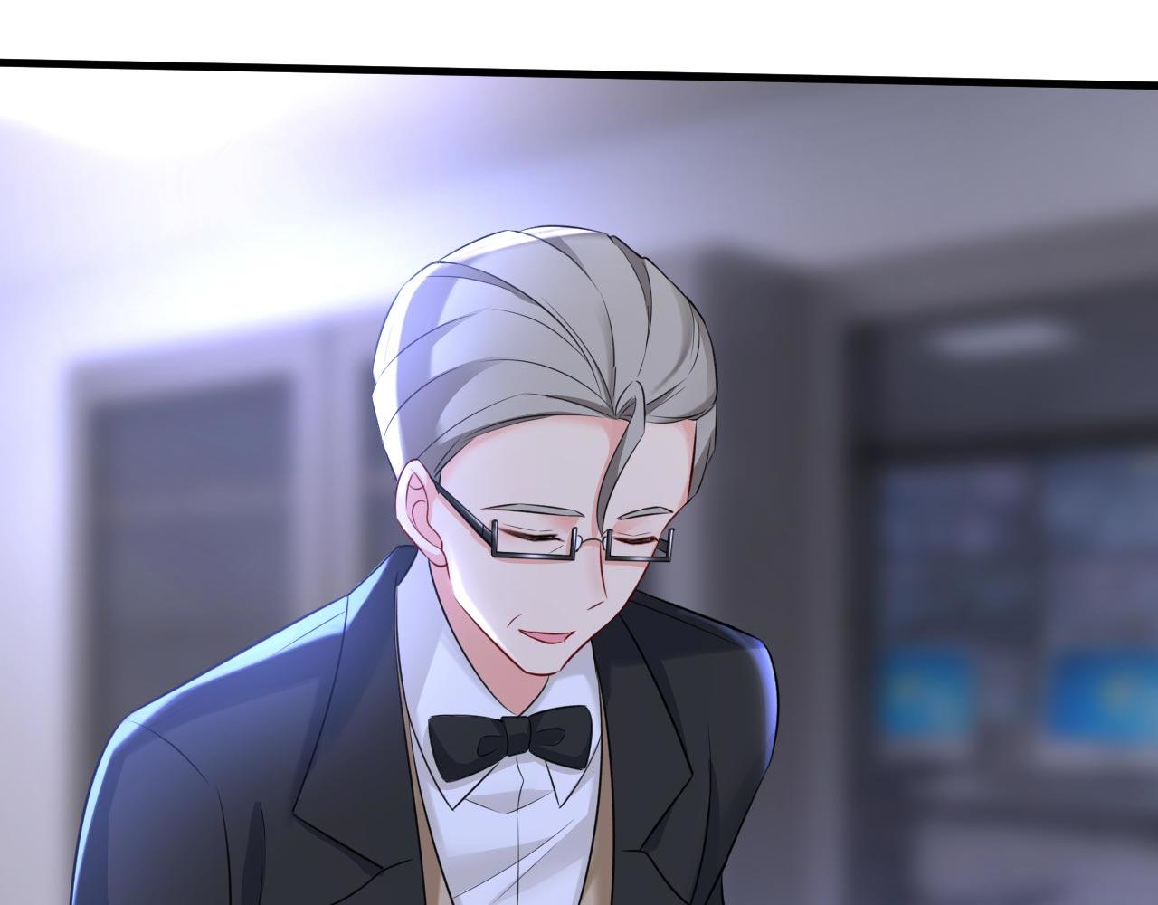 第479话 时小念是坐船走的？68
