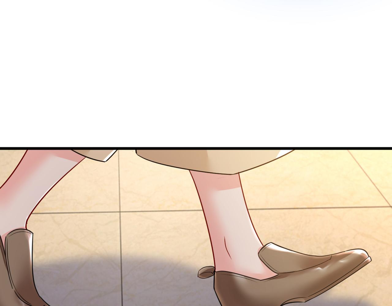 第441话 有没有分手赡养费？87