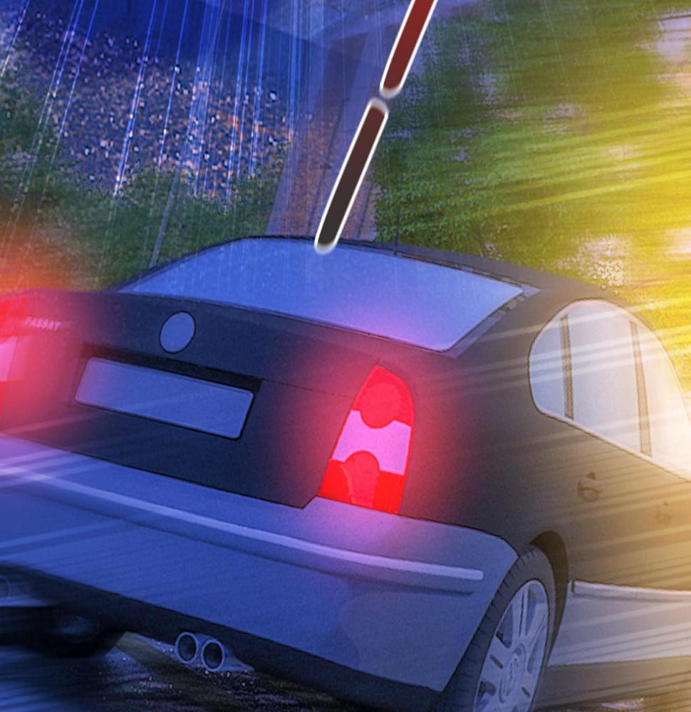 第573话 这车……是故意的？61